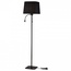 Maytoni Farel Z001FL-L3W-1B Торшер 37x37x162,9 см, Германия - фото 1