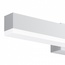 Maytoni Fichte MIR012WL-L9W4K Подсветка для зеркала 40x5 см, Германия - фото 4