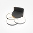 Maytoni Flap MOD354WL-L12B3K Бра 12x12 см, Германия - фото 4