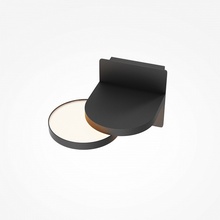 Maytoni Flap MOD354WL-L12B3K Бра 12x12 см, Германия - фото 1 - 3 Maytoni Flap MOD354WL-L12B3K Бра 12x12 см, Германия - фото 1 - фото 3