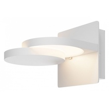 Maytoni Flap MOD354WL-L12W3K Бра 12x12 см, Германия - фото 1 Maytoni Flap MOD354WL-L12W3K Бра 12x12 см, Германия - фото 1 - фото 1