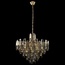 Maytoni Flare DIA200PL-08G Люстра подвесная Германия - фото 4