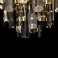 Maytoni Flare DIA200PL-08G Люстра подвесная Германия - фото 6