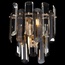 Maytoni Flare DIA200WL-02G Бра 22,3x27 см, Германия - фото 2