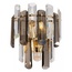Maytoni Flare DIA200WL-02G Бра 22,3x27 см, Германия - фото 1