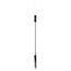 Maytoni Flare O487FL-L3GF3K1 Уличный светильник Германия - фото 5