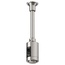 Maytoni Flarity TRA155CW-SL1-PT Комплектующее для светильников 2,9x2,9x14,9 см, Германия - фото 3