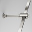 Maytoni Flarity TRA155CW-SL1-PT Комплектующее для светильников 2,9x2,9x14,9 см, Германия - фото 2