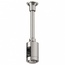 Maytoni Flarity TRA155CW-SL1-PT Комплектующее для светильников 2,9x2,9x14,9 см, Германия - фото 1