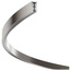 Maytoni Flarity TRX154-2SR-D1500-PT Трек-система 150x1,5 см, Германия - фото 5
