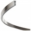 Maytoni Flarity TRX154-2SR-D1500-PT Трек-система 150x1,5 см, Германия - фото 1