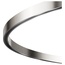 Maytoni Flarity TRX154-R-D650-PT Трек-система 65x65x1,5 см, Германия - фото 5