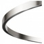 Maytoni Flarity TRX154-R-D650-PT Трек-система 65x65x1,5 см, Германия - фото 1