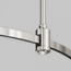 Maytoni Flarity TRX154-R-D800-PT Трек-система 80x80x1,5 см, Германия - фото 2