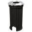 Maytoni Flash O044DL-L1S3K2 Уличный светильник Германия - фото 4 Maytoni Flash O044DL-L1S3K2 Уличный светильник Германия - фото 4