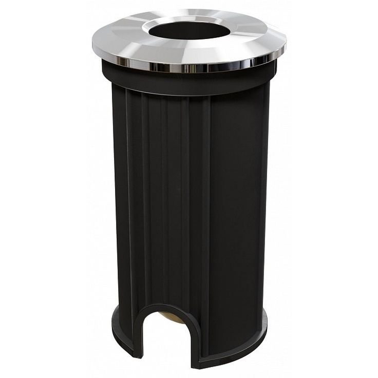 Maytoni Flash O044DL-L1S3K2 Уличный светильник Германия - фото 1 Maytoni Flash O044DL-L1S3K2 Уличный светильник Германия - фото 1