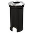 Maytoni Flash O044DL-L1S3K2 Уличный светильник Германия - фото 1 Maytoni Flash O044DL-L1S3K2 Уличный светильник Германия - фото 1