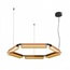 Maytoni Flat MOD296PL-L60BC3K Потолочный светильник Германия - фото 2