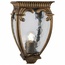 Maytoni Fleur O414FL-01GB1 Светильник Германия - фото 2