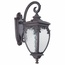 Maytoni Fleur O414WL-01BZ Светильник 15x48 см, Германия - фото 1