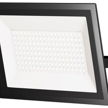 Maytoni Flood FL001-L100B4K Потолочный светильник 27x21 см, Германия - фото 1 - фото 4