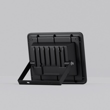 Maytoni Flood FL001-L10B4K Потолочный светильник 10,5x8,5 см, Германия - фото 1 - фото 4