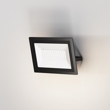 Maytoni Flood FL001-L50B4K Потолочный светильник 20,5x14,5 см, Германия - фото 1 - фото 3