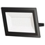 Maytoni Flood FL001-L50B4K Потолочный светильник 20,5x14,5 см, Германия - фото 5