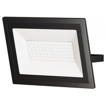 Maytoni Flood FL001-L50B4K Потолочный светильник 20,5x14,5 см, Германия - фото 1 - фото 1