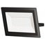 Maytoni Flood FL001-L50B4K Потолочный светильник 20,5x14,5 см, Германия - фото 1