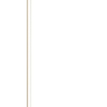 Maytoni Flow MOD147FL-L20BSK1 Торшер Германия - фото 1 - фото 2