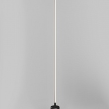 Maytoni Flow MOD147FL-L20BK1 Торшер Германия - фото 1 - 2 Maytoni Flow MOD147FL-L20BK1 Торшер Германия - фото 1 - фото 2