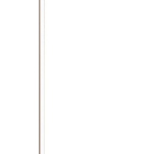 Maytoni Flow MOD147FL-L20BK1 Торшер Германия - фото 1 - 3 Maytoni Flow MOD147FL-L20BK1 Торшер Германия - фото 1 - фото 3