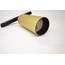 Maytoni Focus LED TR032-2-12W4K-S-MG Светильник 21,9x19,3x19,4 см, Германия - фото 1