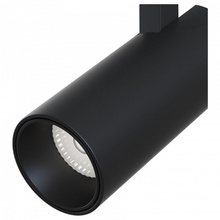 Maytoni Focus LED TR019-2-15W4K-B Светильник 14,6x12x23,8 см, Германия - фото 1 - фото 3