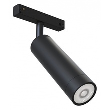 Maytoni Focus LED TR019-2-7W4K-B Светильник 12x11,9x21,5 см, Германия - фото 1 - фото 1