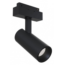 Maytoni Focus LED TR019-2-15W3K-B Светильник 14,6x12x23,8 см, Германия - фото 1 - фото 1