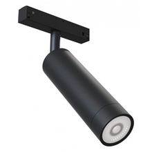 Maytoni Focus LED TR019-2-7W3K-B Светильник 12x11,9x21,5 см, Германия - фото 1 - фото 1