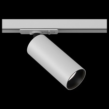 Maytoni Focus LED TR021-1-12W3K Светильник Германия - фото 1 - фото 3