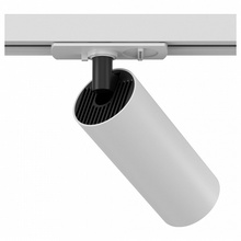 Maytoni Focus LED TR021-1-12W3K Светильник Германия - фото 1 - фото 2