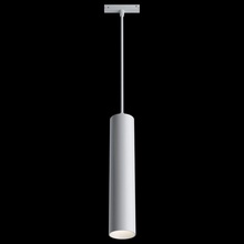 Maytoni Focus LED TR016-2-12W4K-W Светильник Германия - фото 1 - фото 3