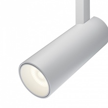 Maytoni Focus LED TR019-2-10W4K-W Светильник 13,6x12x22,8 см, Германия - фото 1 - фото 4