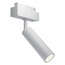 Maytoni Focus LED TR019-2-7W3K-W Светильник 12x11,9x21,5 см, Германия - фото 1 Maytoni Focus LED TR019-2-7W3K-W Светильник 12x11,9x21,5 см, Германия - фото 1