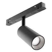 Maytoni Focus LED TR032-2-20W4K-S-B Светильник 21,9x19,3 см, Германия - фото 1 - фото 1