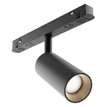 Maytoni Focus LED TR032-2-5W4K-S-B Светильник 16,9x19,3 см, Германия - фото 1 - фото 1