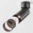 Maytoni Focus LED C055CL-L12B3K-W-B Спот Германия - фото 3