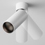 Maytoni Focus LED C055CL-L12W4K-W-W Точечный светильник Германия - фото 6