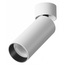 Maytoni Focus LED C055CL-L12W4K-W-W Точечный светильник Германия - фото 2