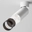 Maytoni Focus LED C055CL-L12W4K-W-W Точечный светильник Германия - фото 4