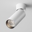 Maytoni Focus LED C055CL-L12W4K-W-W Точечный светильник Германия - фото 3